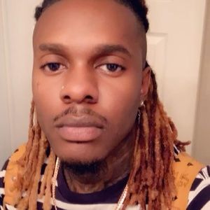 Meet your Posher, Ej